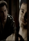 VampireDiariesWorld-dot-org_5x19ManOnFire0431.jpg