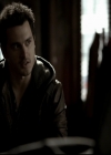 VampireDiariesWorld-dot-org_5x19ManOnFire0432.jpg