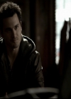 VampireDiariesWorld-dot-org_5x19ManOnFire0433.jpg