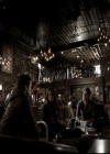 VampireDiariesWorld-dot-org_5x19ManOnFire0434.jpg