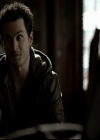 VampireDiariesWorld-dot-org_5x19ManOnFire0435.jpg