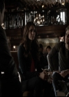 VampireDiariesWorld-dot-org_5x19ManOnFire0437.jpg