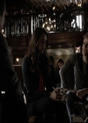 VampireDiariesWorld-dot-org_5x19ManOnFire0438.jpg