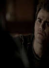 VampireDiariesWorld-dot-org_5x19ManOnFire0439.jpg