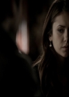 VampireDiariesWorld-dot-org_5x19ManOnFire0440.jpg