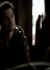 VampireDiariesWorld-dot-org_5x19ManOnFire0441.jpg