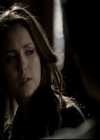 VampireDiariesWorld-dot-org_5x19ManOnFire0442.jpg