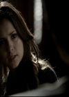 VampireDiariesWorld-dot-org_5x19ManOnFire0443.jpg