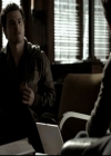 VampireDiariesWorld-dot-org_5x19ManOnFire0444.jpg