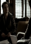 VampireDiariesWorld-dot-org_5x19ManOnFire0445.jpg