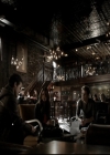 VampireDiariesWorld-dot-org_5x19ManOnFire0446.jpg