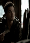 VampireDiariesWorld-dot-org_5x19ManOnFire0447.jpg