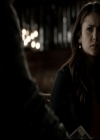 VampireDiariesWorld-dot-org_5x19ManOnFire0448.jpg