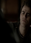 VampireDiariesWorld-dot-org_5x19ManOnFire0449.jpg