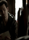 VampireDiariesWorld-dot-org_5x19ManOnFire0450.jpg