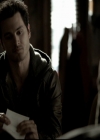 VampireDiariesWorld-dot-org_5x19ManOnFire0451.jpg