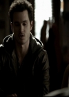 VampireDiariesWorld-dot-org_5x19ManOnFire0452.jpg