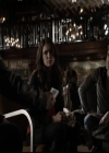 VampireDiariesWorld-dot-org_5x19ManOnFire0453.jpg