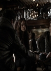 VampireDiariesWorld-dot-org_5x19ManOnFire0454.jpg