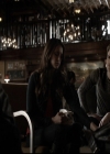 VampireDiariesWorld-dot-org_5x19ManOnFire0455.jpg