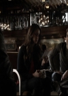 VampireDiariesWorld-dot-org_5x19ManOnFire0456.jpg