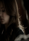 VampireDiariesWorld-dot-org_5x19ManOnFire0458.jpg