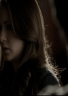 VampireDiariesWorld-dot-org_5x19ManOnFire0459.jpg