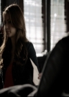 VampireDiariesWorld-dot-org_5x19ManOnFire0460.jpg