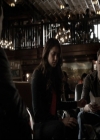 VampireDiariesWorld-dot-org_5x19ManOnFire0461.jpg