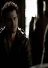 VampireDiariesWorld-dot-org_5x19ManOnFire0462.jpg