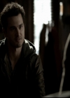 VampireDiariesWorld-dot-org_5x19ManOnFire0463.jpg