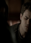 VampireDiariesWorld-dot-org_5x19ManOnFire0464.jpg