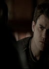 VampireDiariesWorld-dot-org_5x19ManOnFire0465.jpg