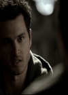 VampireDiariesWorld-dot-org_5x19ManOnFire0466.jpg