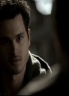 VampireDiariesWorld-dot-org_5x19ManOnFire0467.jpg