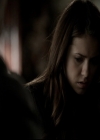 VampireDiariesWorld-dot-org_5x19ManOnFire0468.jpg