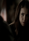 VampireDiariesWorld-dot-org_5x19ManOnFire0469.jpg