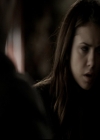 VampireDiariesWorld-dot-org_5x19ManOnFire0470.jpg