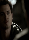 VampireDiariesWorld-dot-org_5x19ManOnFire0471.jpg