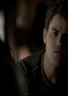 VampireDiariesWorld-dot-org_5x19ManOnFire0472.jpg