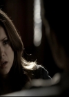 VampireDiariesWorld-dot-org_5x19ManOnFire0473.jpg