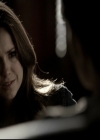 VampireDiariesWorld-dot-org_5x19ManOnFire0474.jpg