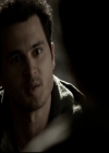 VampireDiariesWorld-dot-org_5x19ManOnFire0475.jpg