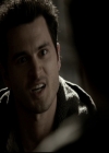 VampireDiariesWorld-dot-org_5x19ManOnFire0476.jpg