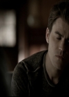 VampireDiariesWorld-dot-org_5x19ManOnFire0477.jpg