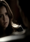 VampireDiariesWorld-dot-org_5x19ManOnFire0478.jpg