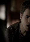 VampireDiariesWorld-dot-org_5x19ManOnFire0479.jpg