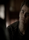 VampireDiariesWorld-dot-org_5x19ManOnFire0480.jpg