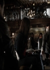 VampireDiariesWorld-dot-org_5x19ManOnFire0481.jpg