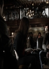 VampireDiariesWorld-dot-org_5x19ManOnFire0482.jpg